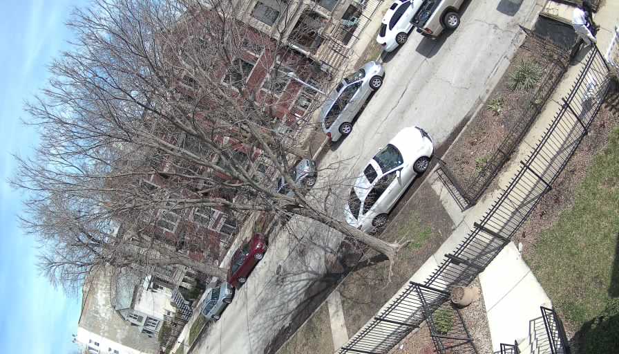 Reolink Camera Two_01_Reolink Home Hub One_20260403135202.jpg